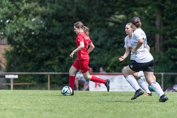 Bild 2 - Loewinnen Cup